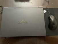 Portátil Gaming HP Victus 15-fb0021np