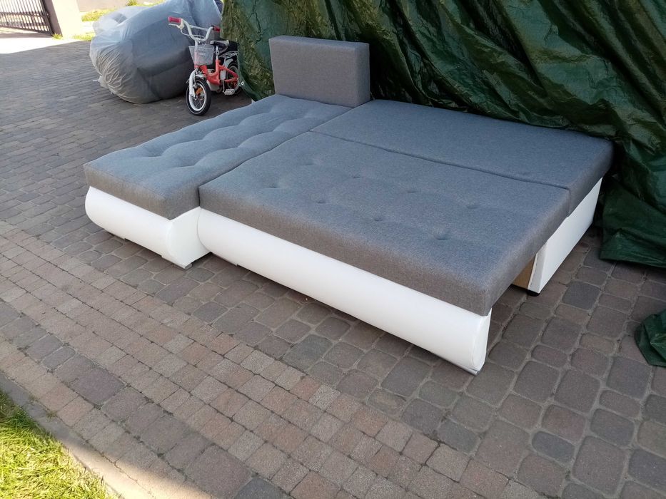 Narożnik  Bodo dostawa cały kraj