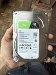 Продам HDD BarraCuda 1T