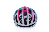 Kask rowerowy Cairbull CB-18 4D PRO L 57-63 cm