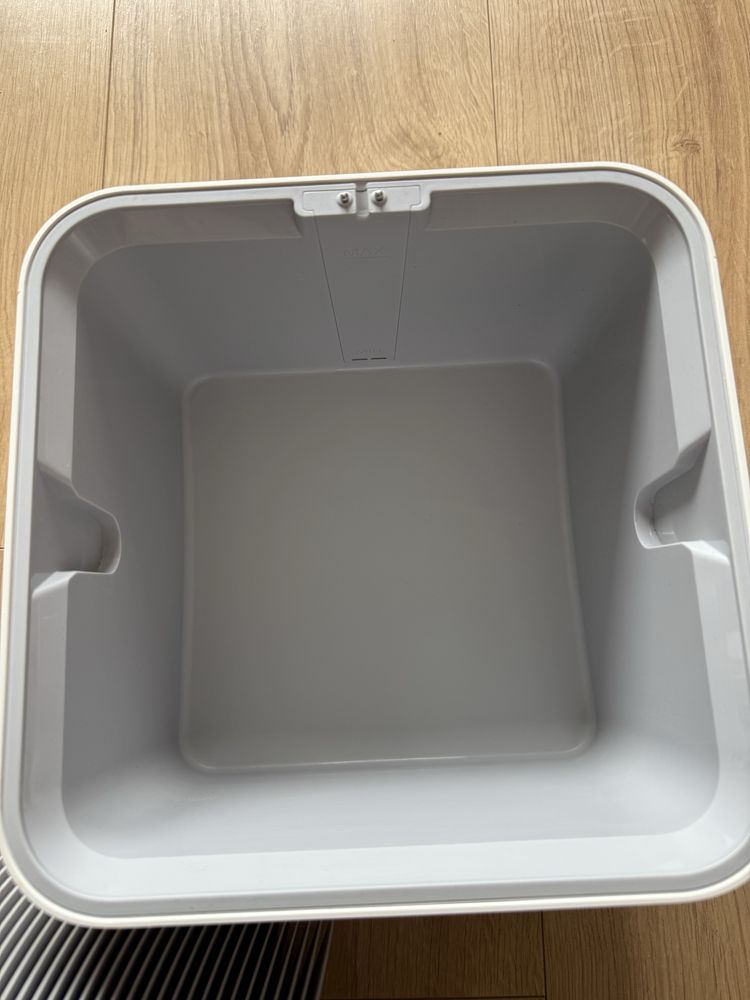 Nawilżacz Smartmi Evaporative Humidifier 2