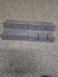 System Renpolast W30