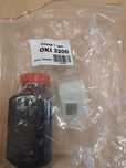 Продаю тонер + чип до oki B 2200