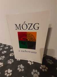 Mózg a zachowanie