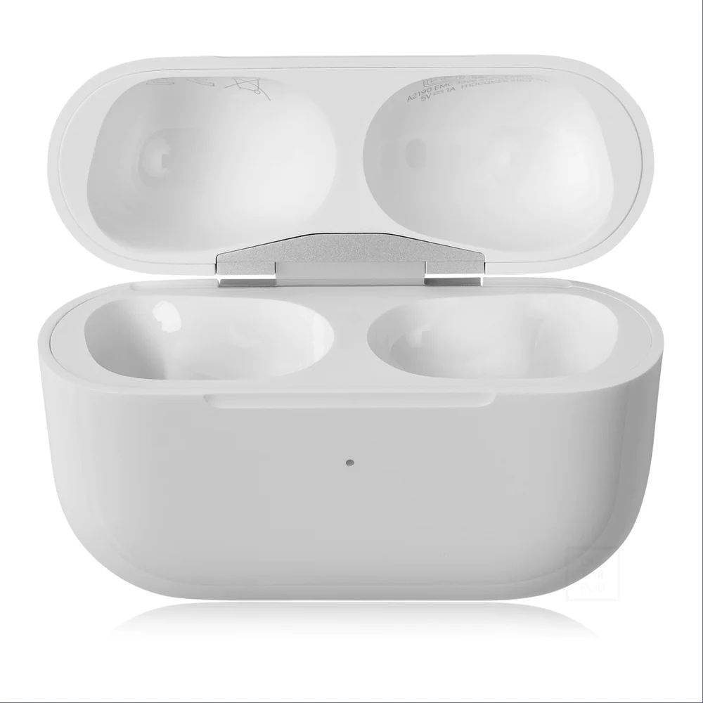 Etui Airpods Pro 1 A2190 A2084 A2083