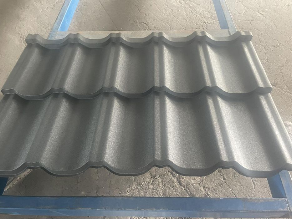 Blachodachowka cięta na wymiar ! HIT cenowy