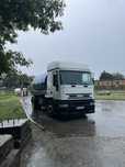 Викачка ям без вихідних