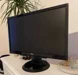 telewizor fujitsu siemens 23 cale full hd