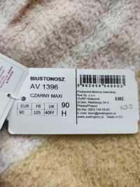 Biustonosz AVA 90 H