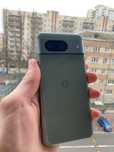 Google pixel 8 neverlock