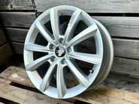 r17 5x112 alufelgi NOWE! ORG! AUDI A3 8P 8V 8Y A4 b5 b6 b7 9 Q2 Q3
