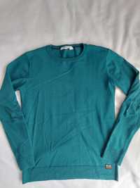 Sweter h&m 152 cienki