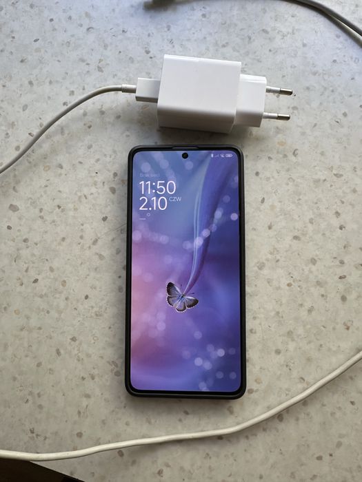 Xiaomi Redmi Note 13 Pro 5G