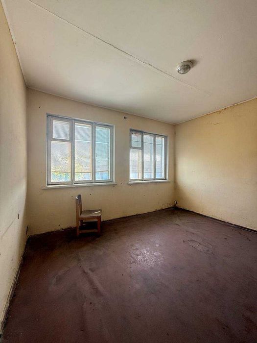 Продаж комерційного приміщення