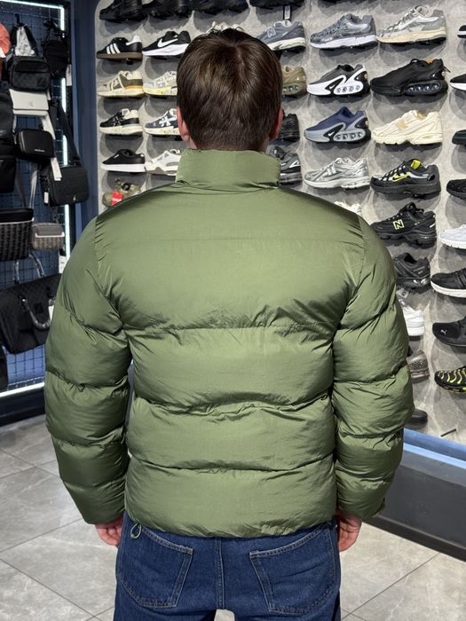 ОРИГІНАЛ! Jordan оригінальна чоловіча куртка