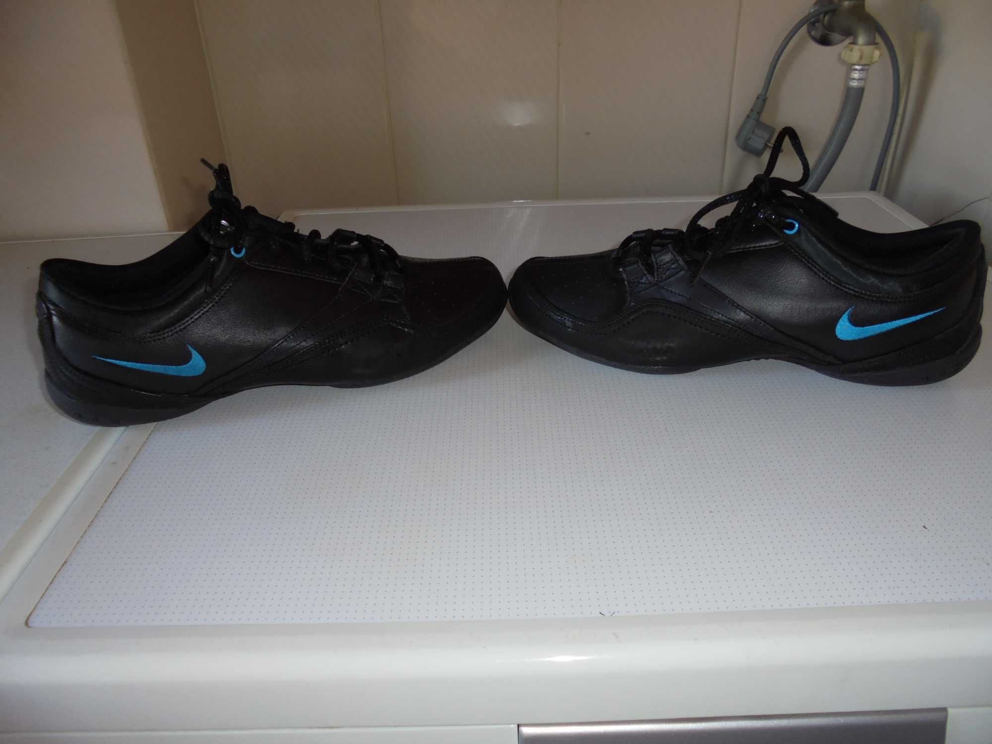 ténis de homem da marca NIKE