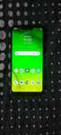 Telefon Motorola G7 power