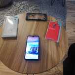 Telefon Huawei; Mate 20; HMA-L29,  6Gb/128Gb