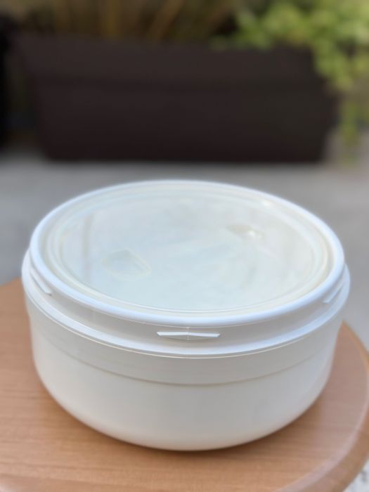 Lancheira termo para refeições