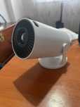 Projector HY300X Portatil - Novo
