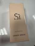 Giorgio Armani Si woda perfumowana