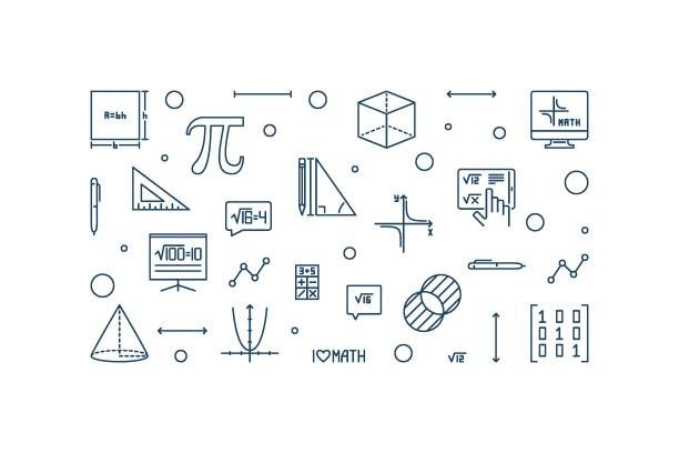 Korepetycje Matematyka E8 matura podstawowa
