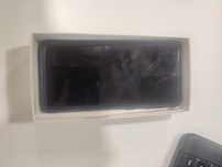 Samsung galaxy xcover 5