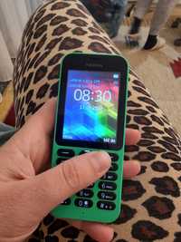 Telefon Nokia RM 1110 zielony