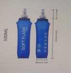 Soft flask, 500 ml bieganie