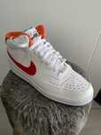 Nike Court Vision NN rozm 43