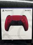 Comando ps5 novo com garantia
