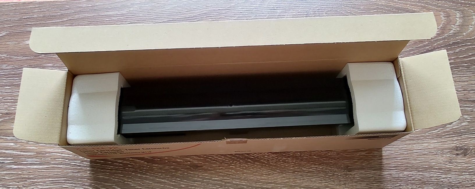 Xerox тонер C118 / M118 Reorder (No.: 6R01179)