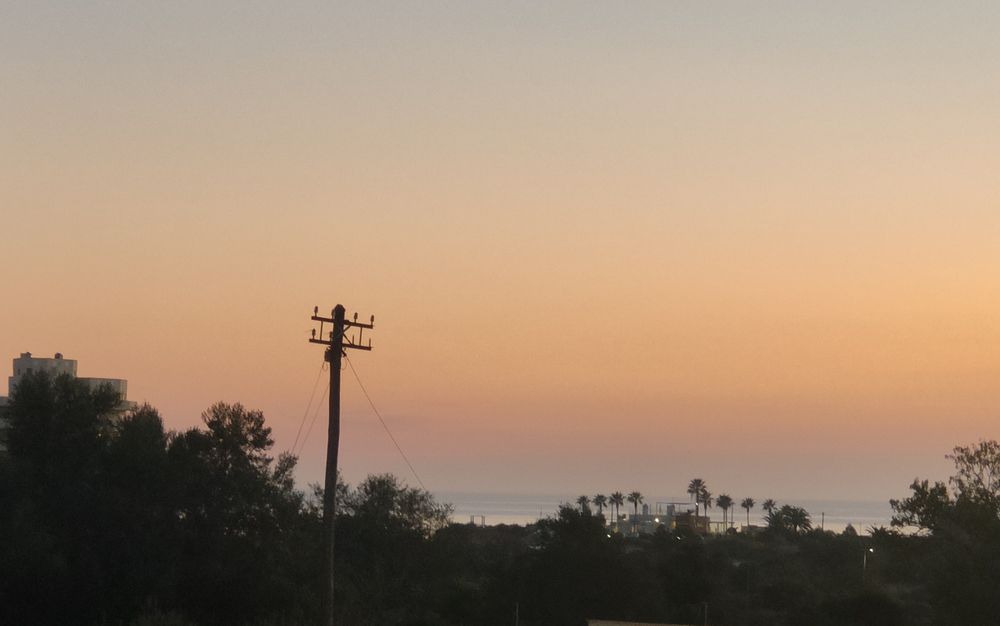 T2 com piscina em Portimão