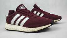 ADIDAS I-5923 Sneakersy Buty Sportowe Roz. 42
