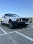 продам бмв е34 535i
