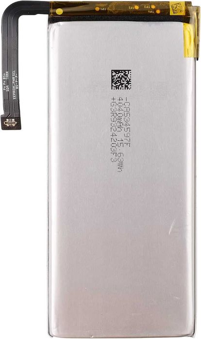 Duotipa Akumulator zastępczy GTB1F do Google Pixel 5 bateria