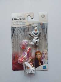 Frozen II Kraina Lodu figurka Olaf