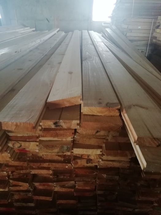 Доска пола от производителя