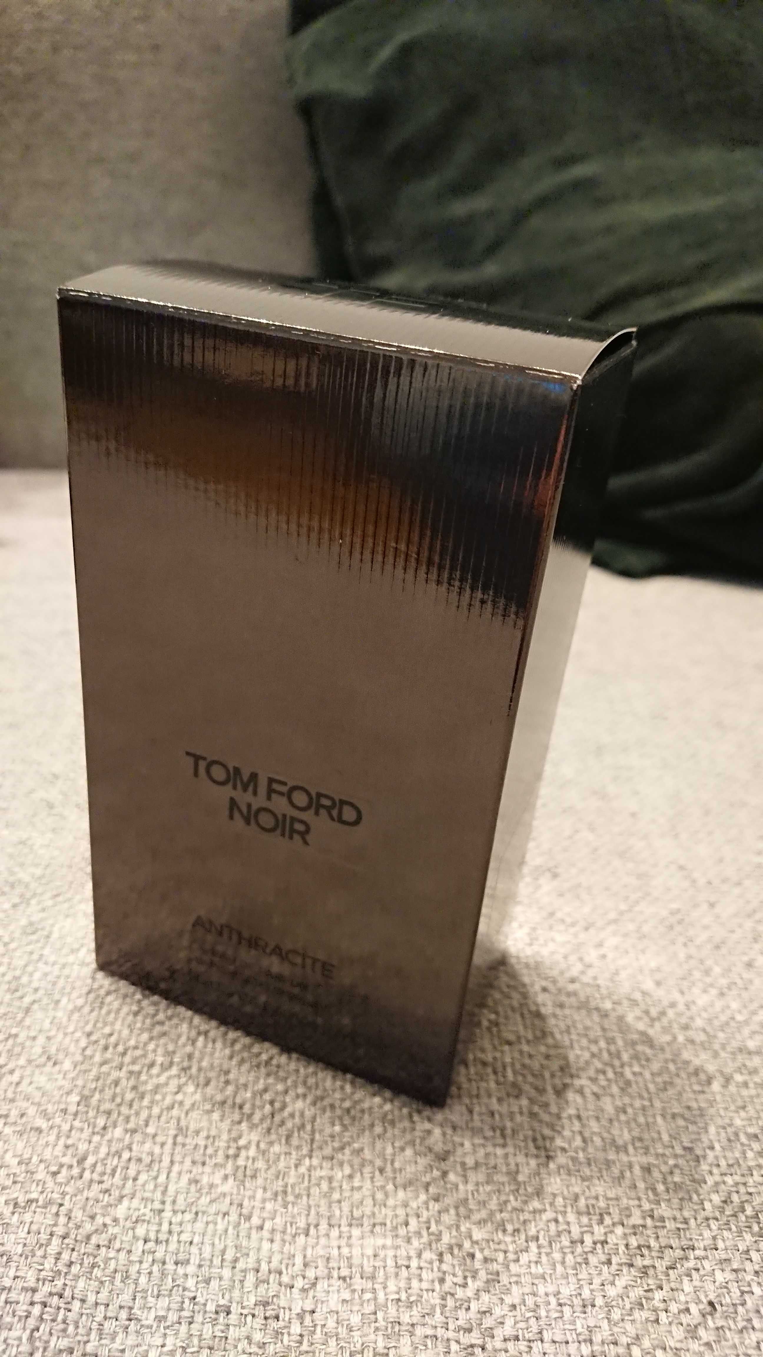 Tom Ford Noir Anthracite 100 ml EDP