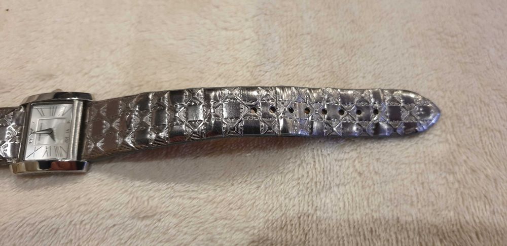 Zegarek damski Emporio Armani AR5726 AR-5726