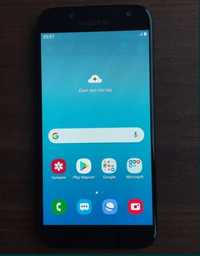 Продам смартфон Samsung Galaxy J5 2017 J530F с NFC .