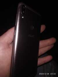 Мобильный Asus Zenfone maxpro m1