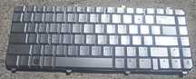 klawiatura HP dv5-1110ew