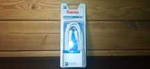 Kabel Antenowy - HAMA - 3 metry