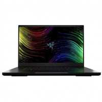 Promo - Razer Blade 17 4K 144Hz Intel i9-12900H/32GB/1TB/3070Ti/17.3"