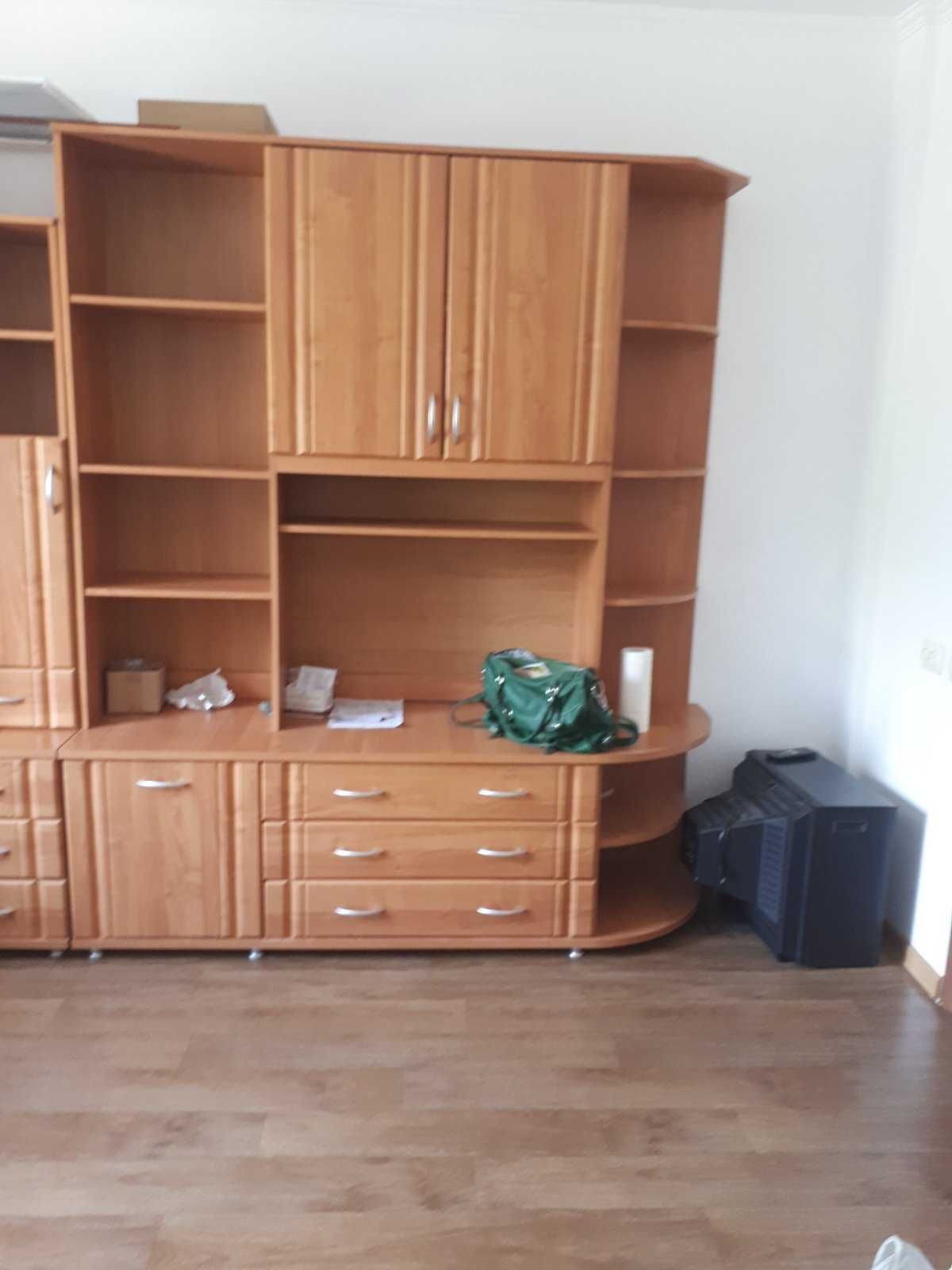 ПРОДАЮ 1 комнатную квартиру в Червонограде