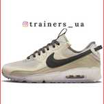 ОРИГИНАЛ Nike Air Max Terrascape 90 DH4677-200 кроссовки кросівки Найк