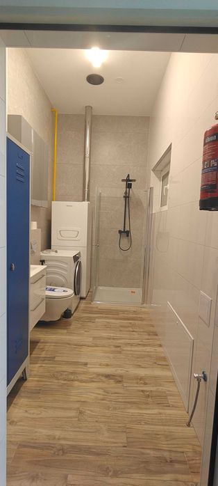 Dzialający biznes z ogromnym potenciałem
stopa zwrotu 24% netto roczn.