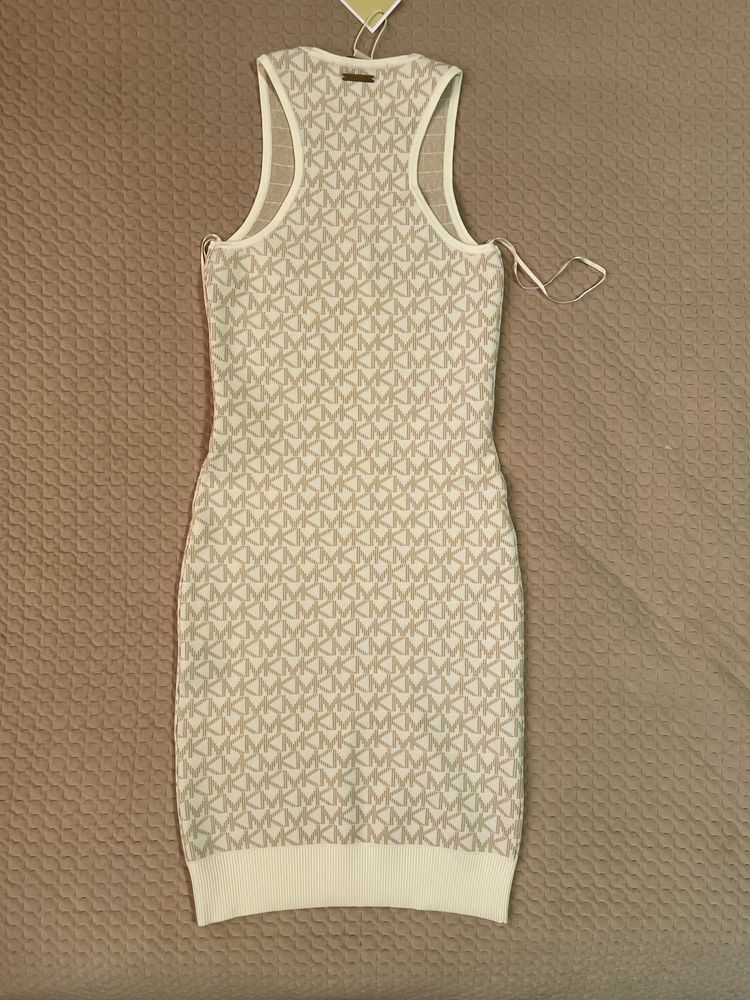 Нове плаття Michael Kors p XXS