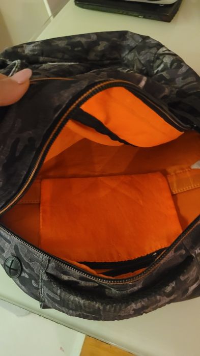 Plecak młodzieżowy coolpack